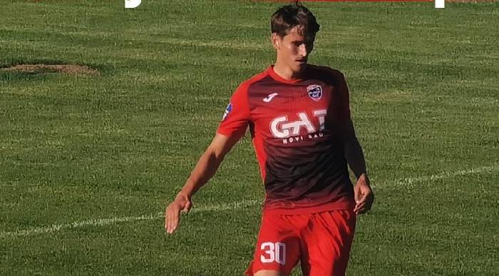 Nhận định, soi k&egrave;o Trayal Krusevac vs Mladost Novi Sad, 22h00 ng&agrave;y 23/9: Chủ nh&agrave; thất thế