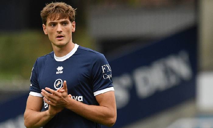 K&egrave;o v&agrave;ng b&oacute;ng đ&aacute; Millwall vs Watford, 02h00 ng&agrave;y 23/9: Chiến thắng đầu ti&ecirc;n