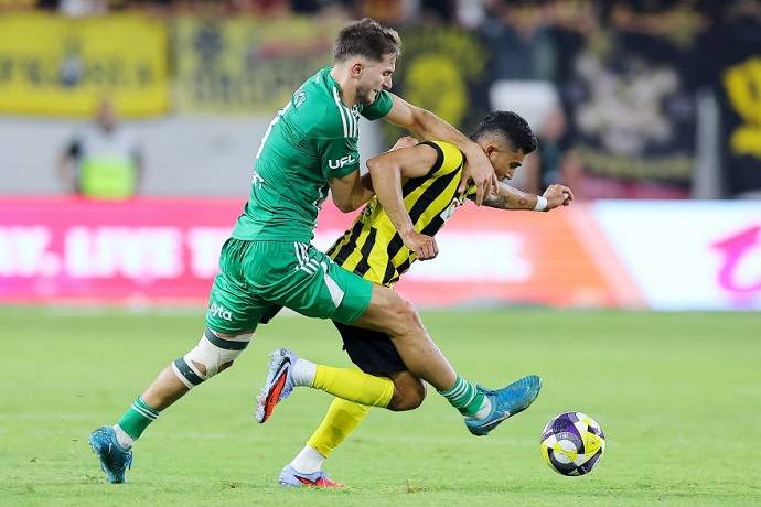 Nhận định, soi k&egrave;o AEK Larnaca vs Aris Limassol, 23h00 ng&agrave;y 22/9: Phong độ tr&aacute;i ngược