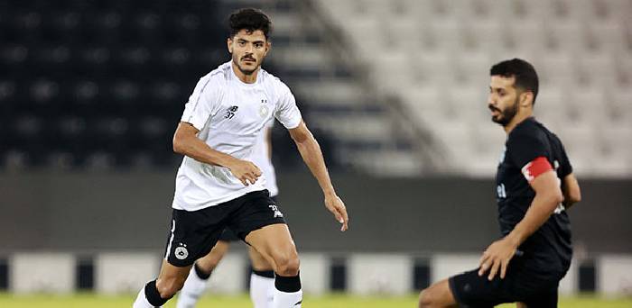 Nhận định, soi k&egrave;o Al Bidda vs Al-Sadd, 00h00 ng&agrave;y 23/9: Khẳng định sức mạnh