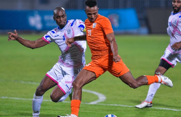 Nhận định, soi k&egrave;o Al-Jahra vs Kazma, 22h10 ng&agrave;y 22/9: Thất bại li&ecirc;n tiếp