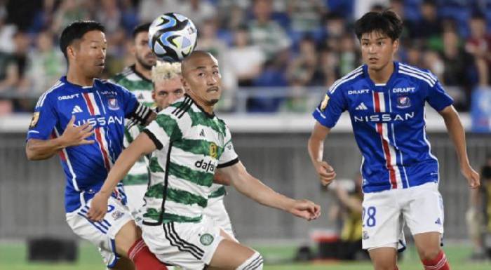 Nhận định, soi k&egrave;o Fagiano Okayama vs Yokohama FC, 16h00 ng&agrave;y 23/9: Kh&ocirc;ng đ&ograve;i được nợ