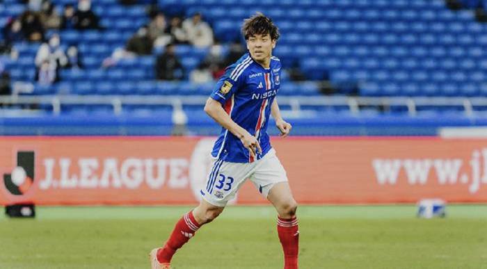 Nhận định, soi k&egrave;o Gamba Osaka vs Yokohama Marinos, 17h00 ng&agrave;y 23/9: Chiến thắng li&ecirc;n tiếp