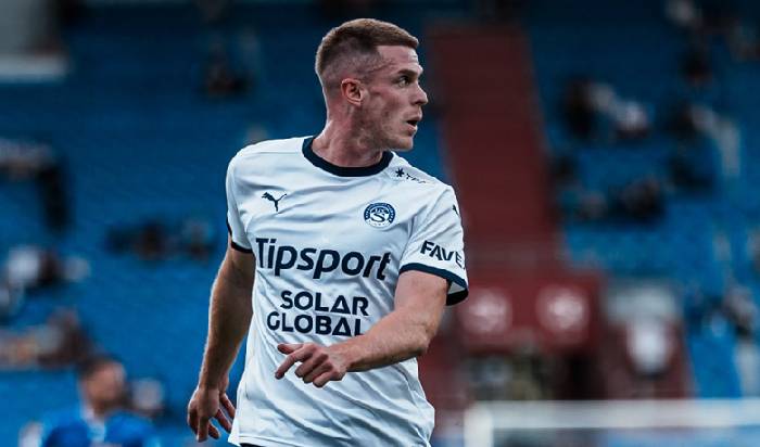 Nhận định, soi k&egrave;o Horni Redice vs Slovacko, 21h00 ng&agrave;y 23/9: Đến l&uacute;c dừng lại