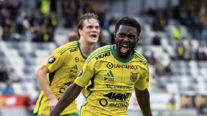 Nhận định, soi k&egrave;o Ilves Tampere vs Gnistan, 22h00 ng&agrave;y 23/9: Đ&aacute; cho vui?