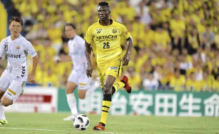 Nhận định, soi k&egrave;o Kashiwa Reysol vs Sanfrecce Hiroshima, 17h00 ng&agrave;y 23/9: Điểm tựa s&acirc;n nh&agrave;