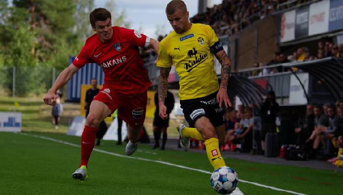 Nhận định, soi k&egrave;o KuPS vs SJK Seinajoki, 22h00 ng&agrave;y 23/9: Dập tắt hy vọng
