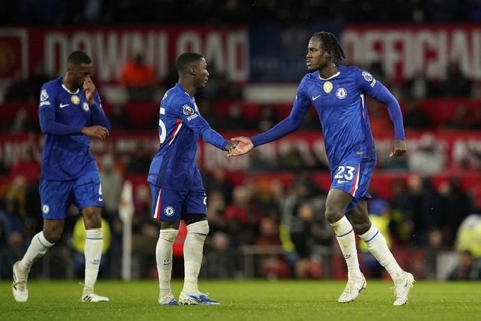 Nhận định, soi k&egrave;o Lincoln City vs Chelsea, 1h45 ng&agrave;y 24/9: Mở hội tại LNER Stadium