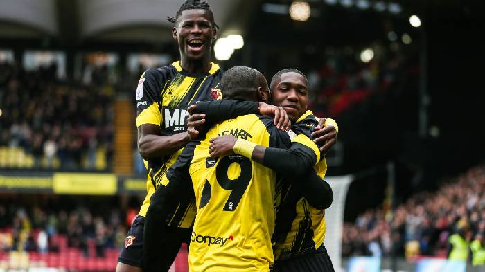 Nhận định, soi k&egrave;o Millwall vs Watford, 2h00 ng&agrave;y 23/9: Dễ chia điểm