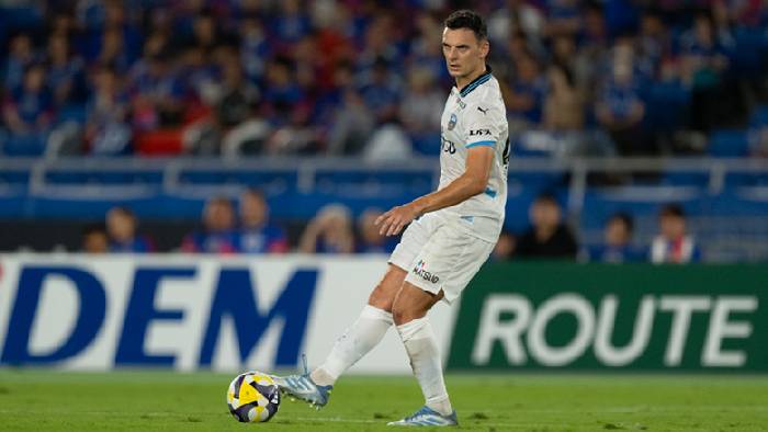 Nhận định, soi k&egrave;o Shonan Bellmare vs Kawasaki Frontale, 17h00 ng&agrave;y 23/9: Qu&ecirc;n c&aacute;ch thắng