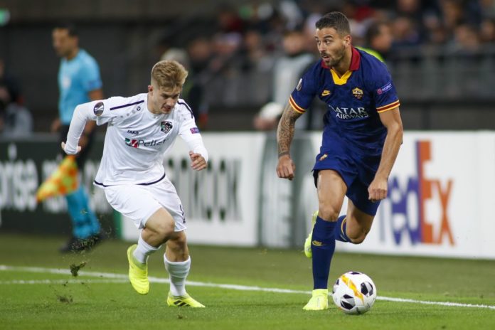 Nhận định b&oacute;ng đ&aacute; Porto vs Rangers, 23h55 ng&agrave;y 24/10: Chủ nh&agrave; kh&ocirc;ng đ&aacute;ng tin