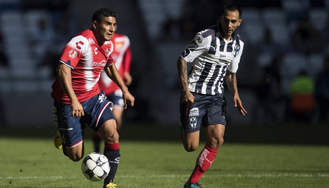 Nhận định b&oacute;ng đ&aacute; Veracruz vs Alebrijes, 07h00 ng&agrave;y 23/10: Giải tỏa sức &eacute;p