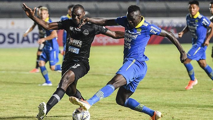 Ph&acirc;n t&iacute;ch tỷ lệ TIRA-Persikabo vs Arema, 18h30  ng&agrave;y 24/10