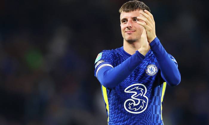 Dự đo&aacute;n Chelsea vs Norwich (18h30 23/10) bởi chuy&ecirc;n gia Daniel Gallan