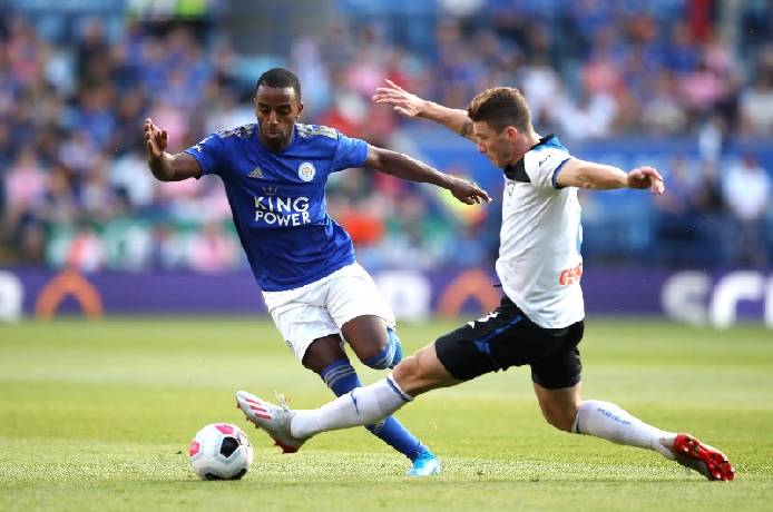 Nhận định, soi k&egrave;o Brentford vs Leicester, 20h ng&agrave;y 24/10