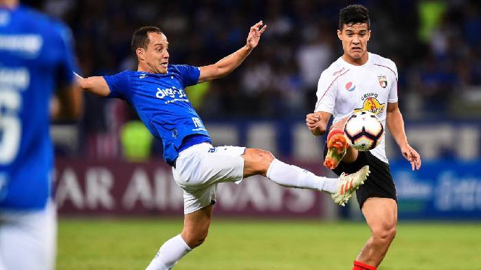 Nhận định, soi k&egrave;o Deportivo Lara vs Gran Valencia, 5h ng&agrave;y 23/10