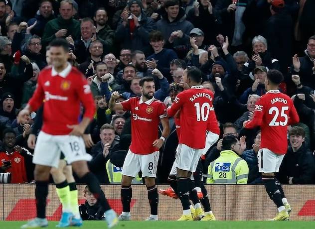 Đội h&igrave;nh ra s&acirc;n ch&iacute;nh thức Chelsea vs MU, 23h30 ng&agrave;y 22/10