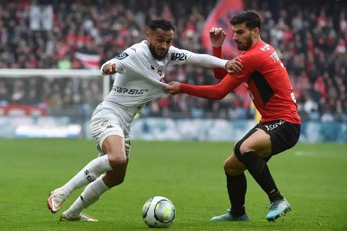 Nhận định, soi k&egrave;o Angers vs Rennes, 18h00 ng&agrave;y 23/10