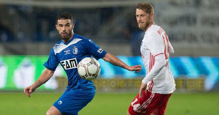 Nhận định, soi k&egrave;o Hamburger vs Magdeburg, 18h30 ng&agrave;y 23/10