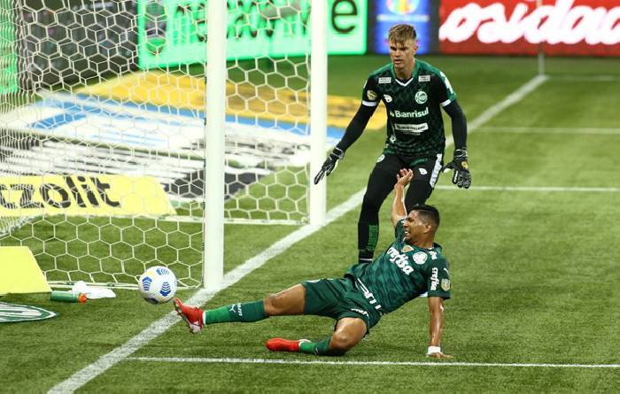 Nhận định, soi k&egrave;o Palmeiras vs Avai, 7h ng&agrave;y 23/10
