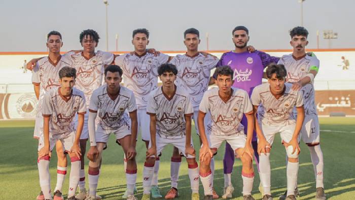 Nhận định, soi k&egrave;o Al-Adalah FC vs Al Jabalain, 21h40 ng&agrave;y 23/10