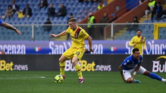 Nhận định, soi k&egrave;o Bologna vs Frosinone, 20h00 ng&agrave;y 22/10