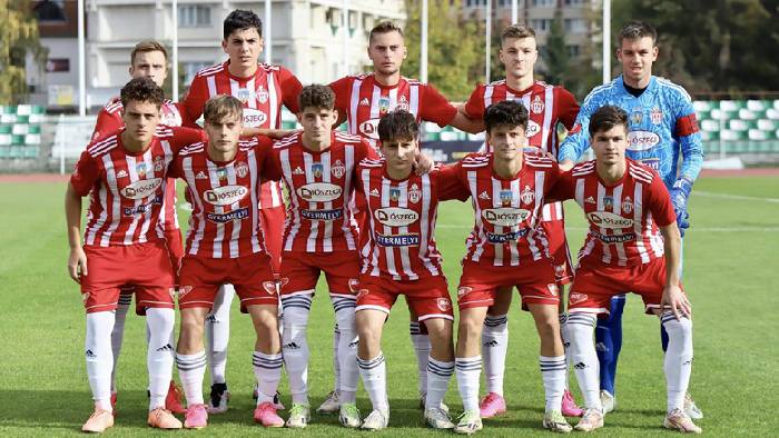 Nhận định, soi k&egrave;o Sepsi vs FC Botosani, 22h00 ng&agrave;y 23/10