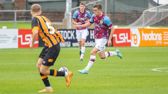 Nhận định, soi k&egrave;o U21 Birmingham vs U21 Hull City, 20h00 ng&agrave;y 23/10