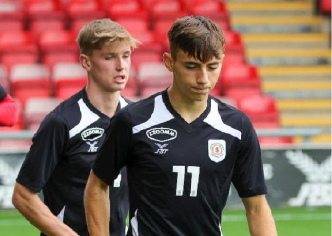 Nhận định, soi k&egrave;o U21 Crewe Alexandra vs U21 Peterborough, 19h00 ng&agrave;y 23/10