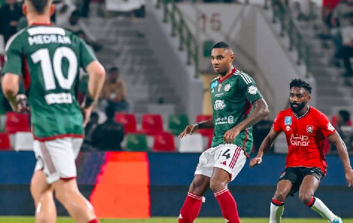 Nhận định, soi k&egrave;o Al-Ettifaq vs Al Riffa Club, 18h00 ng&agrave;y 23/10: Lấy lại thăng bằng