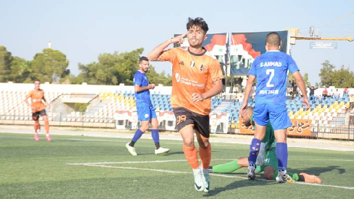 Nhận định, soi k&egrave;o Al Wehda vs Fanja, 19h45 ng&agrave;y 23/10: Kh&oacute; c&oacute; bất ngờ