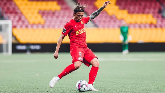 Nhận định, soi k&egrave;o Brabrand vs Nordsjaelland, 20h00 ng&agrave;y 23/10: Kh&oacute; c&oacute; c&uacute; sốc