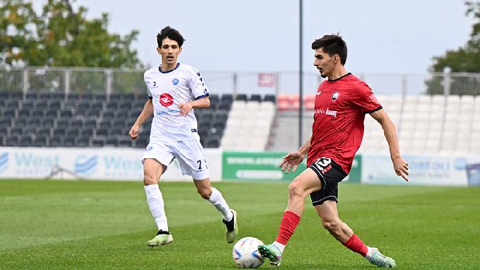 Nhận định, soi k&egrave;o Cabrayl vs Energetik, 20h00 ng&agrave;y 23/10: Kh&oacute; cho &lsquo;l&iacute;nh mới&rsquo;