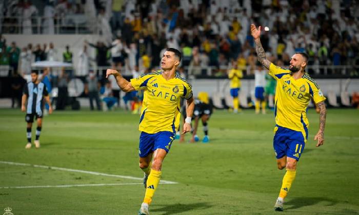 Nhận định, soi k&egrave;o Esteghlal vs Al Nassr FC, 23h00 ng&agrave;y 22/10: Đ&ograve;i nợ