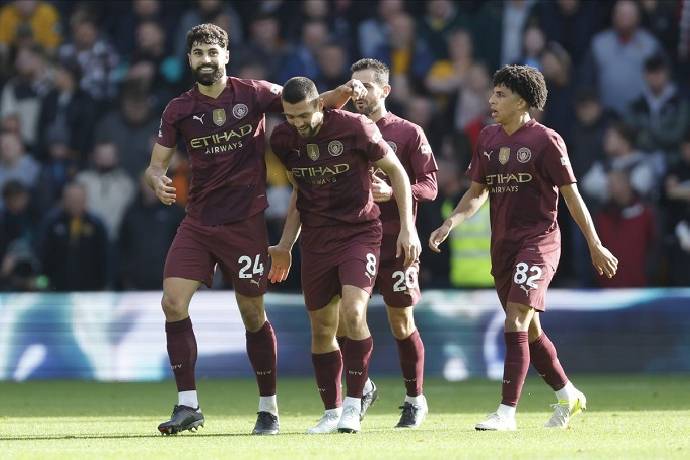 Nhận định, soi k&egrave;o Man City vs Sparta Prague, 2h00 ng&agrave;y 24/10: Đỉnh cao v&agrave; vực s&acirc;u