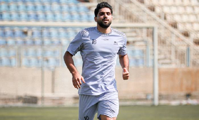 Nhận định, soi k&egrave;o Ravshan Kulob vs Tractor, 21h00 ng&agrave;y 23/10: Out tr&igrave;nh