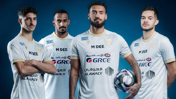 Nhận định, soi k&egrave;o Al Fayha vs Al Taawoun, 22h00 ng&agrave;y 23/10: Kh&aacute;ch hoan ca