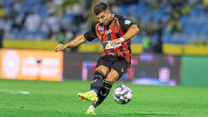 Nhận định, soi k&egrave;o Al Riyadh vs Al Kholood, 21h55 ng&agrave;y 23/10: Chia điểm?