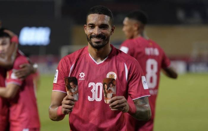 Nhận định, soi k&egrave;o C&ocirc;ng an H&agrave; Nội vs Macarthur, 19h15 ng&agrave;y 23/10: Khẳng định bản lĩnh