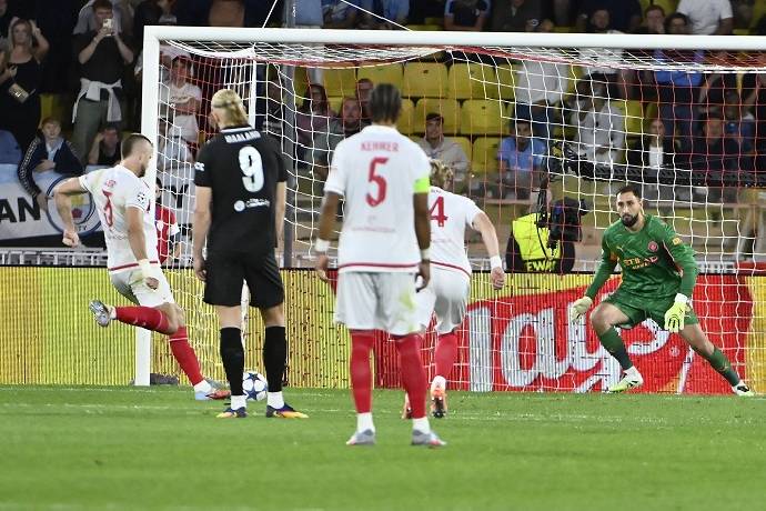 Nhận định, soi k&egrave;o Hamrun Spartans vs Lausanne-Sport, 2h00 ng&agrave;y 24/10: Kh&aacute;ch khải ho&agrave;n