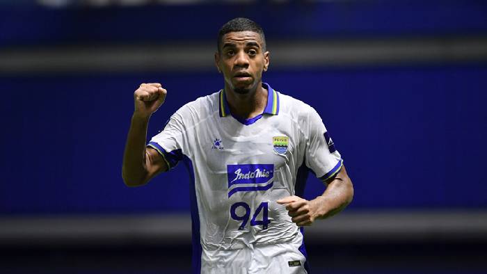 Nhận định, soi k&egrave;o Persib Bandung vs Selangor, 19h15 ng&agrave;y 23/10: Kh&oacute; tin cửa dưới