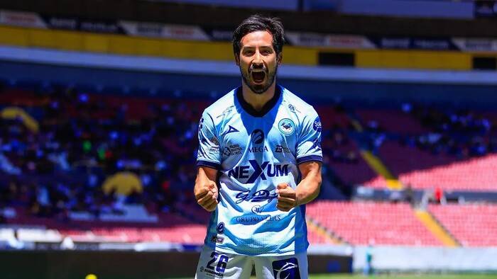 Nhận định, soi k&egrave;o Venados vs Jaiba Brava, 08h00 ng&agrave;y 24/10: Ng&ocirc;i đầu vẫy gọi