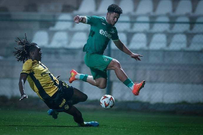 Nhận định, soi k&egrave;o Young Boys vs Ludogorets, 2h00 ng&agrave;y 24/10: Chủ nh&agrave; sa s&uacute;t