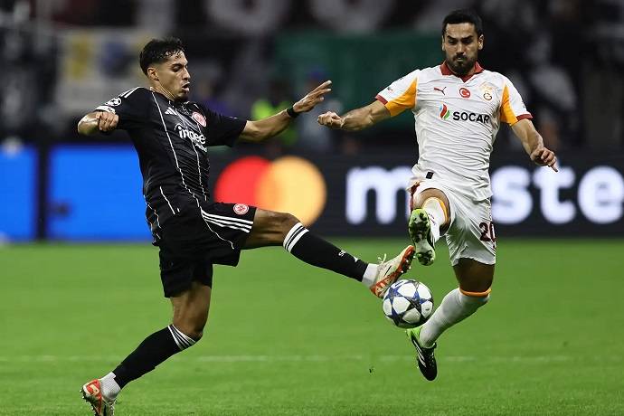 Si&ecirc;u m&aacute;y t&iacute;nh dự đo&aacute;n Frankfurt vs Liverpool, 2h00 ng&agrave;y 23/10