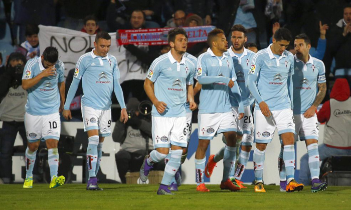 Espanyol vs Getafe (18h 24/11): Chinh phục &lsquo;hiểm địa&rsquo;?