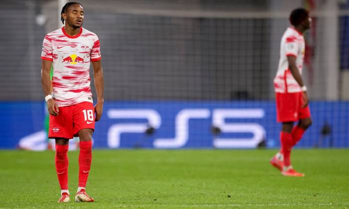 Nhận định, soi k&egrave;o Club Brugge vs Leipzig, 3h ng&agrave;y 25/11