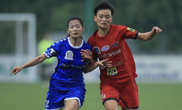 Nhận định, soi k&egrave;o Th&aacute;i Nguy&ecirc;n Tv&agrave;T vs TP.HCM, 17h ng&agrave;y 22/11