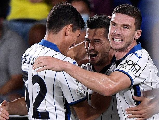 Nhận định, soi k&egrave;o Young Boys vs Atalanta, 3h00 ng&agrave;y 24/11