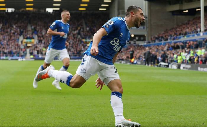 Nhận định, soi k&egrave;o Everton vs Western Sydney, 15h45 ng&agrave;y 23/11