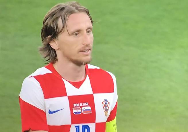 Tỷ lệ k&egrave;o nh&agrave; c&aacute;i Morocco vs Croatia mới nhất, 17h ng&agrave;y 24/11